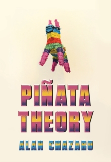Image for Pi?ata Theory