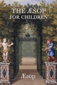 Image for The Aesop for Children