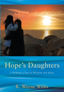 Image for Hope's Daughters