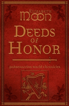 Image for Deeds of Honor