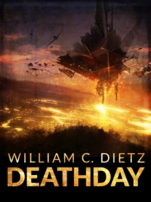 Image for DeathDay