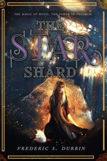 Image for Star Shard