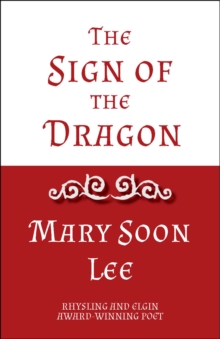 Image for Sign of the Dragon