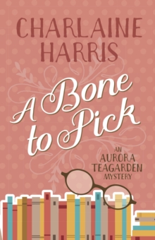 Bone to Pick