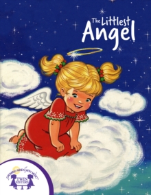 Image for Littlest Angel