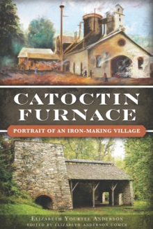 Image for Catoctin Furnace