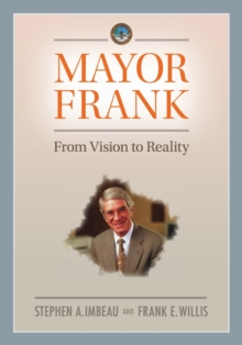 Image for Mayor Frank