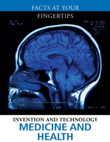 Image for Invention and technology.:  (Buildings and structures)