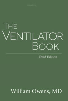 Image for Ventilator