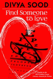 Image for Find Someone to Love