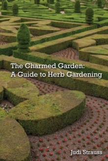 Image for The Charmed Garden