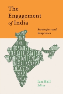 Engagement of India