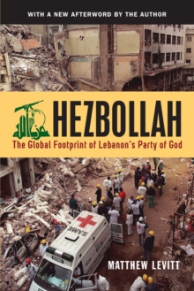 Hezbollah