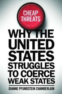Cheap Threats