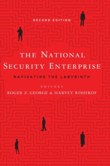 National Security Enterprise