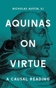 Aquinas on Virtue