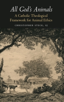 All God's Animals