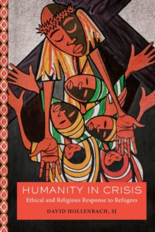 Image for Humanity in Crisis