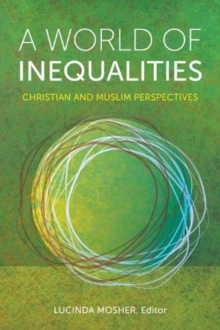 Image for A World of Inequalities