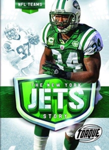New York Jets Story