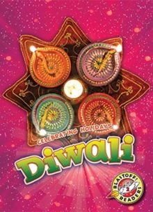 Image for Diwali
