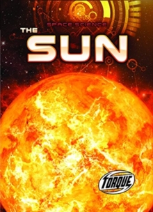 Image for Sun