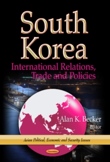 South Korea