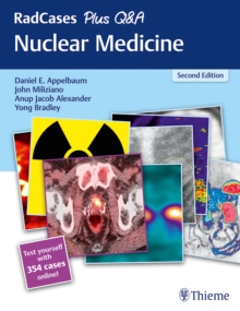 Image for RadCases Plus Q&A Nuclear Medicine