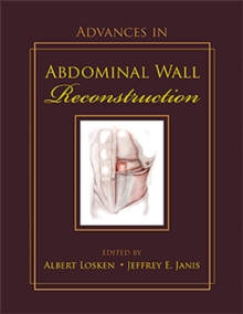 Advances in Abdominal Wall Reconstruction