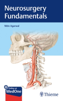 Image for Neurosurgery Fundamentals