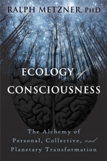 Image for Ecology of Consciousness