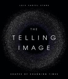 Telling Image
