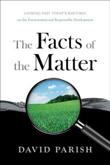 Facts of the Matter