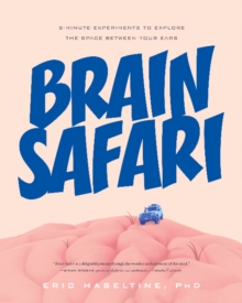 Image for Brain Safari