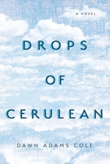 Drops of Cerulean