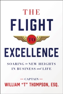 Flight to Excellence