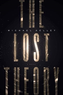 Lost Theory