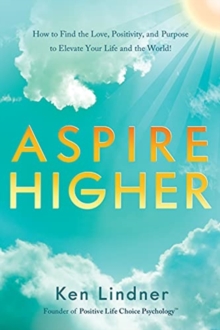 Image for Aspire Higher