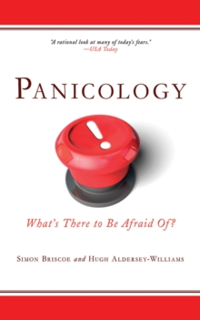 Image for Panicology