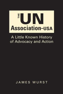 UN Association-USA