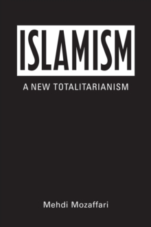 Image for Islamism
