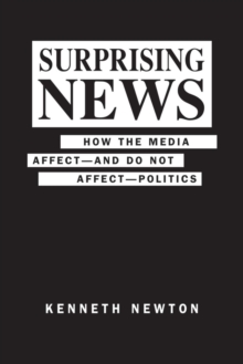 Surprising News
