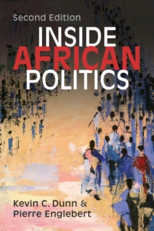 Image for Inside African Politics