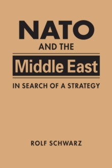 NATO and the Middle East