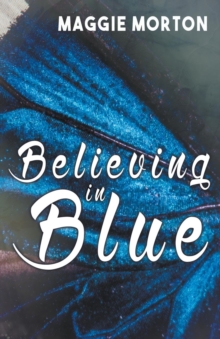 Image for Believing in Blue