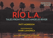 RIO LA