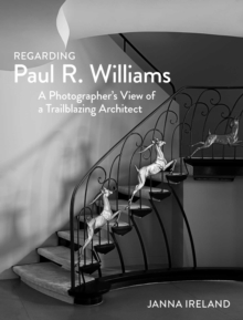 Image for Regarding Paul R. Williams