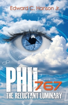 Image for Phil767 The Reluctant Luminary