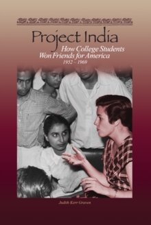 Image for Project India