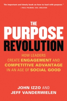 Purpose Revolution
